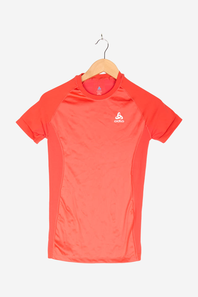 Fahrradtrikot für Herren