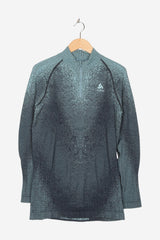 Longsleeve für Damen