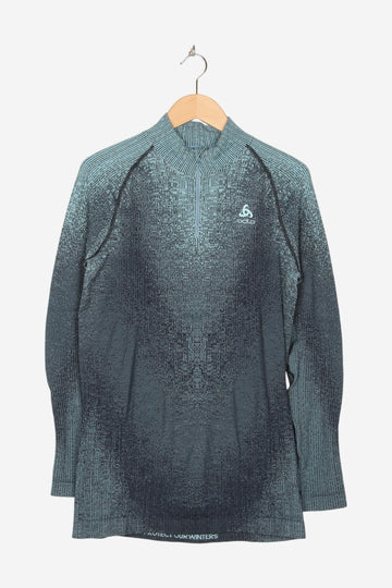 Longsleeve für Damen