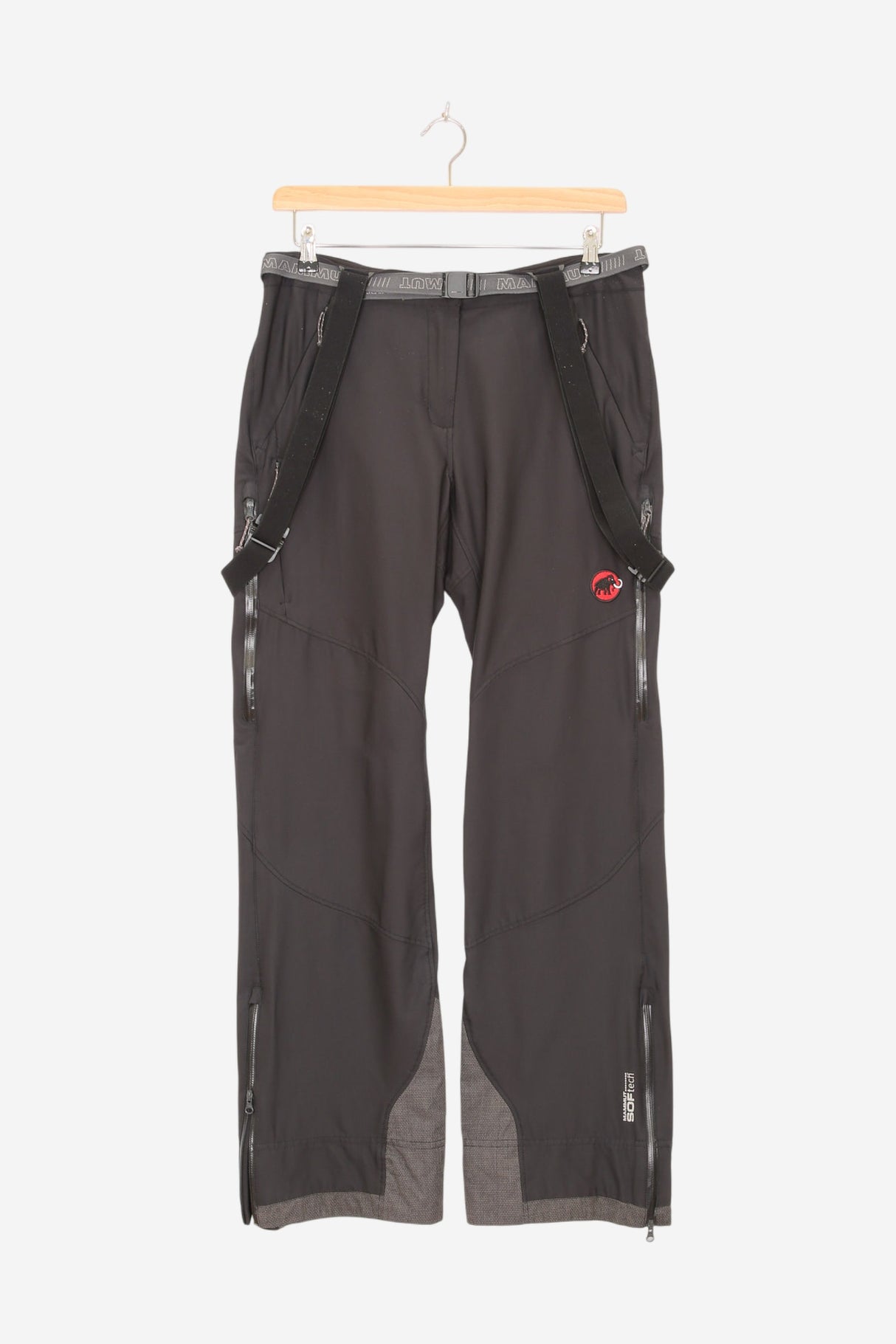 Skihose für Damen