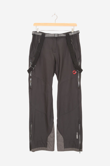 Skihose für Damen