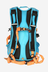 Fahrradrucksack für Herren und Damen