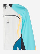Softshelljacke für Damen