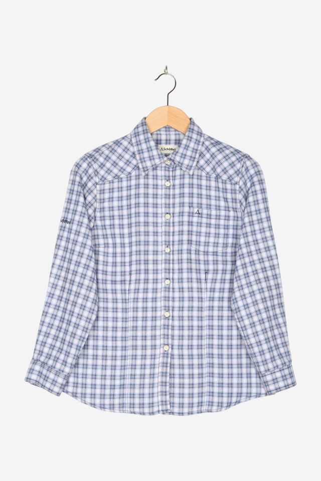 Bluse für Damen