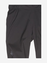 Regenhose für Damen