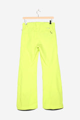 Skihose für Herren