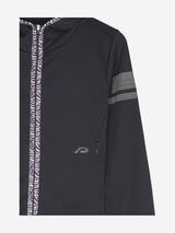 Fahrradtrikot für Damen