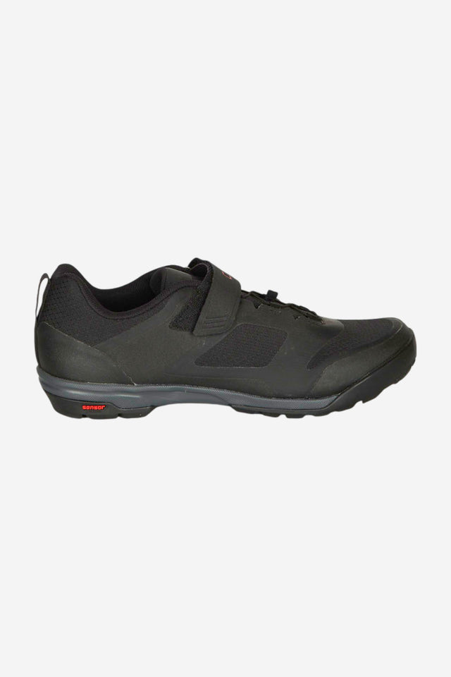 Fahrradschuhe für Herren