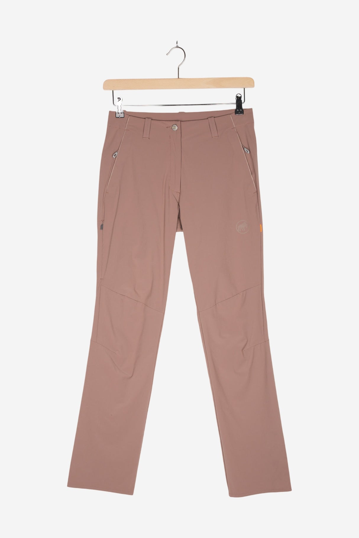 Wanderhose für Damen