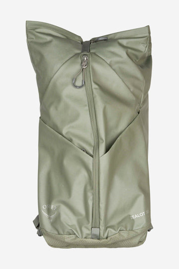 Wanderrucksack für Herren und Damen