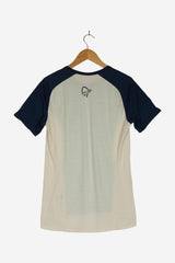 T-Shirt für Herren