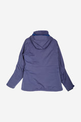 Skijacke für Damen