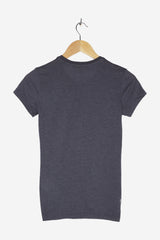 T-Shirt für Damen