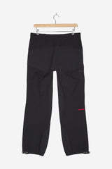 Wanderhose für Damen