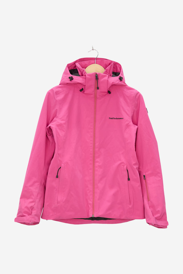 Skijacke für Damen