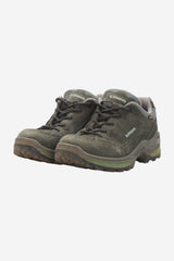 Wanderschuhe für Damen