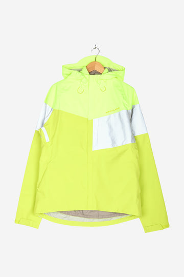 Regenjacke für Damen