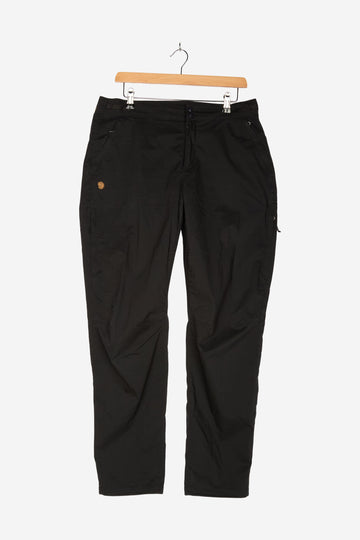 Wanderhose für Herren