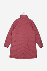 Daunenjacke für Damen