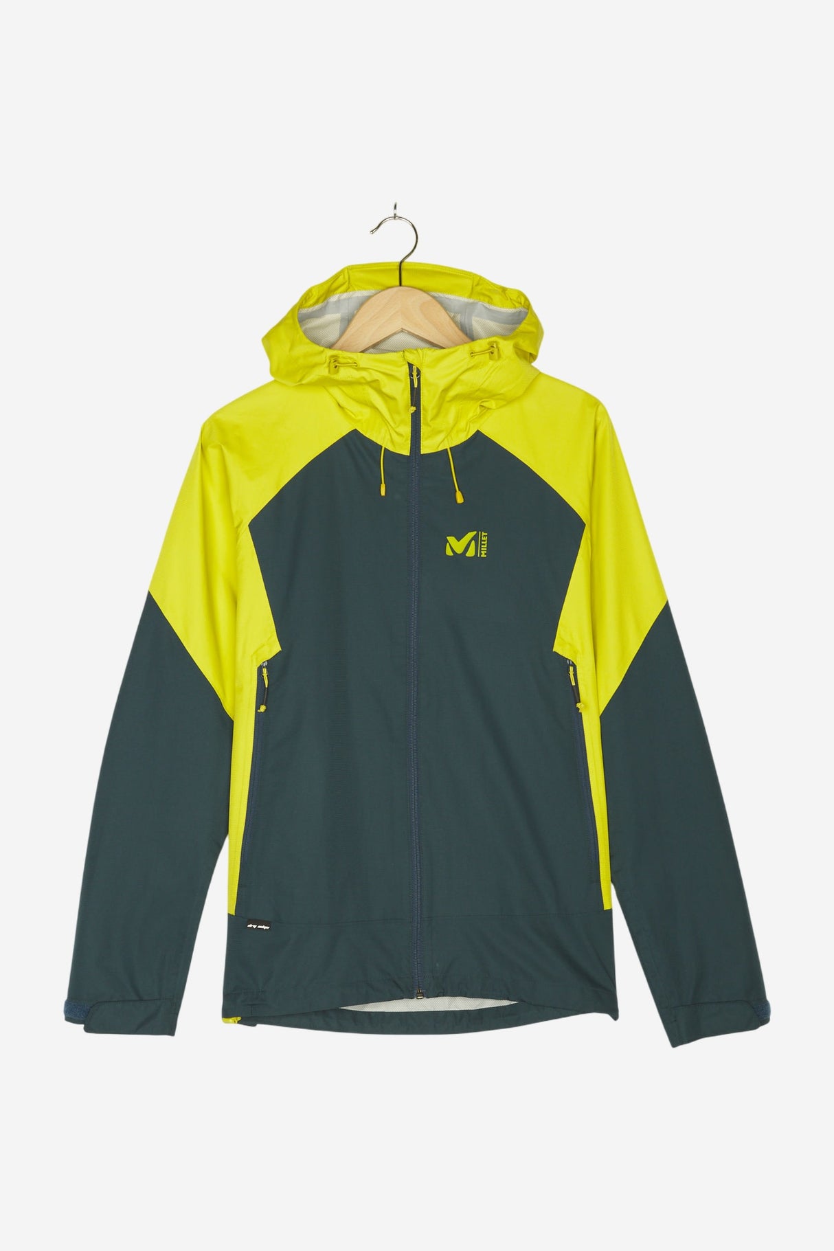 Regenjacke für Herren