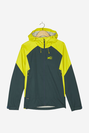 Regenjacke für Herren