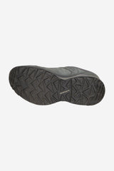 Wanderschuhe für Damen
