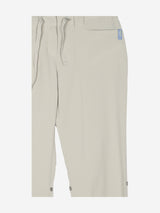 Wanderhose für Damen