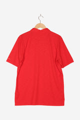 T-Shirt für Herren