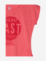 T-Shirt für Damen