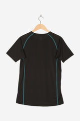 T-Shirt für Herren