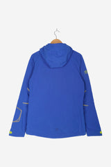 Softshelljacke für Herren