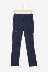 Wanderhose für Damen