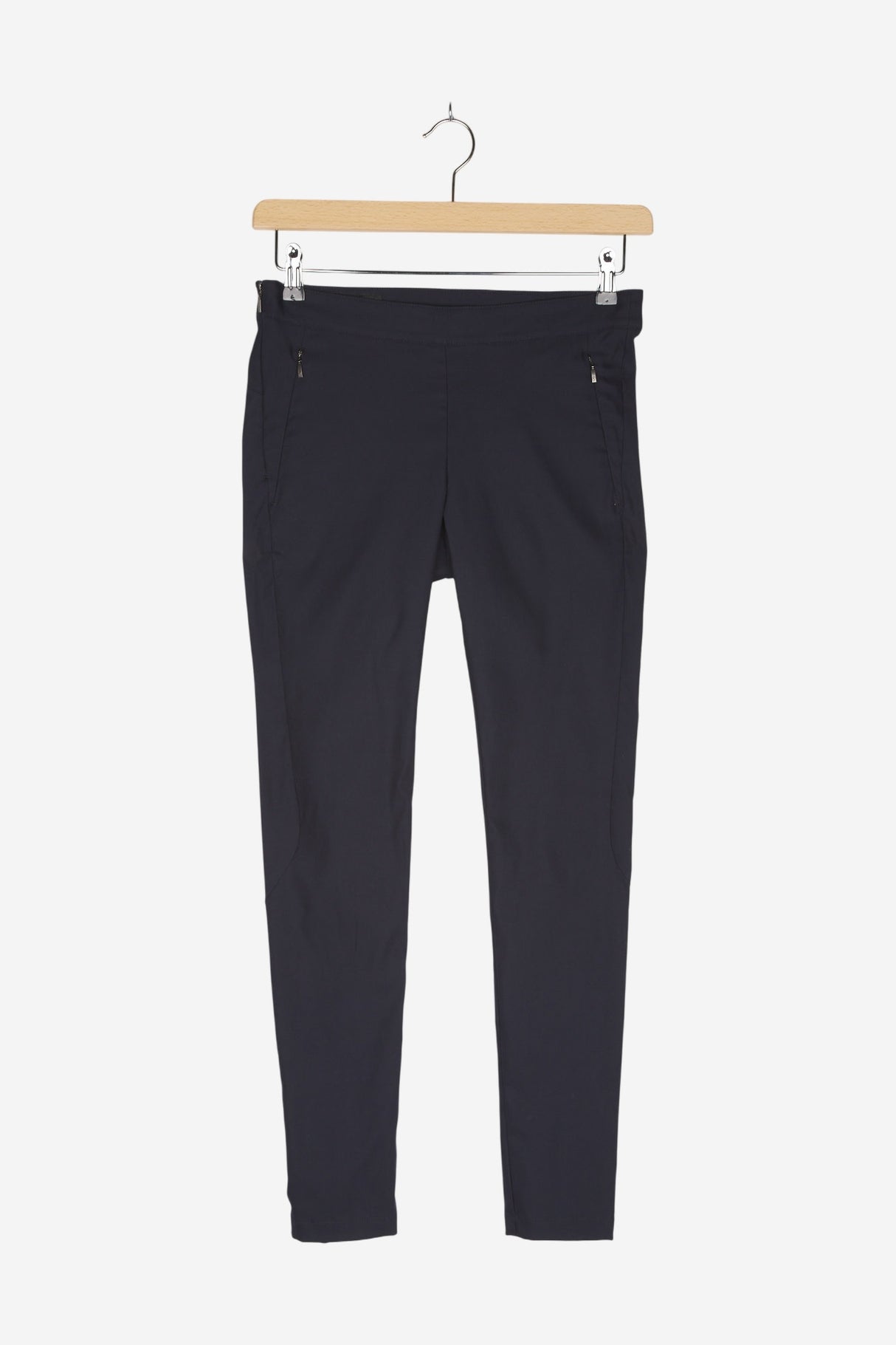 Wanderhose für Damen