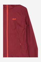 Regenjacke für Damen