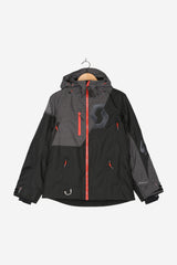 Skijacke für Damen