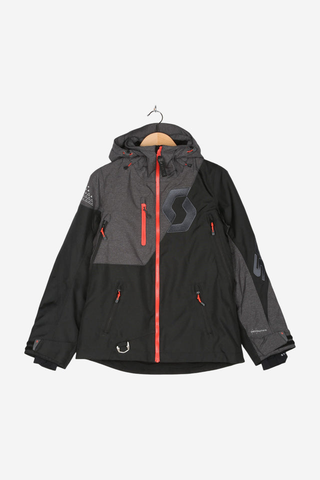 Skijacke für Damen