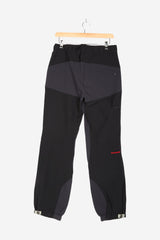 Wanderhose für Damen