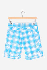 Kurze Hose für Damen