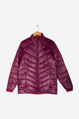 Isolationsjacke für Damen