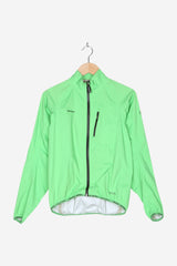 Fahrradjacke für Damen