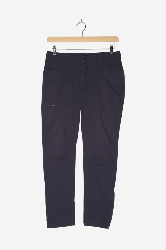 Wanderhose für Damen