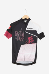 Fahrradtrikot für Damen