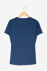 T-Shirt für Damen