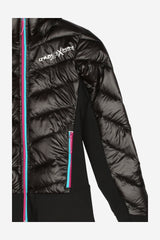 Isolationsjacke für Damen