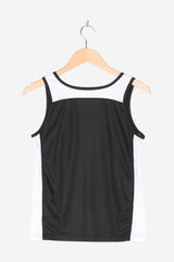 Tanktop für Damen