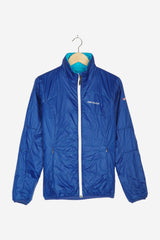 Isolationsjacke für Damen