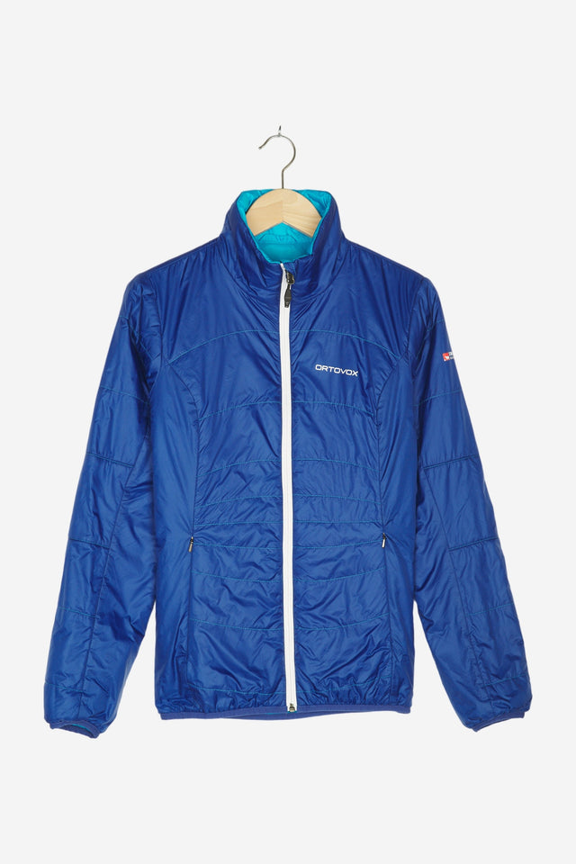 Isolationsjacke für Damen