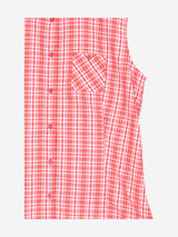 Bluse für Damen