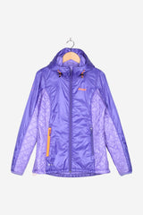 Isolationsjacke für Damen