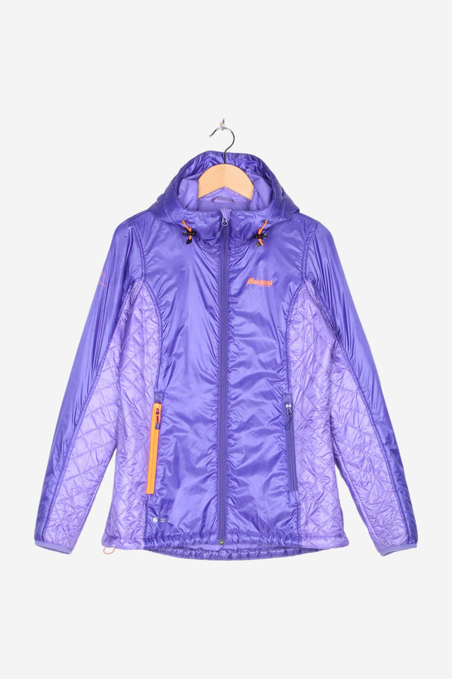 Isolationsjacke für Damen